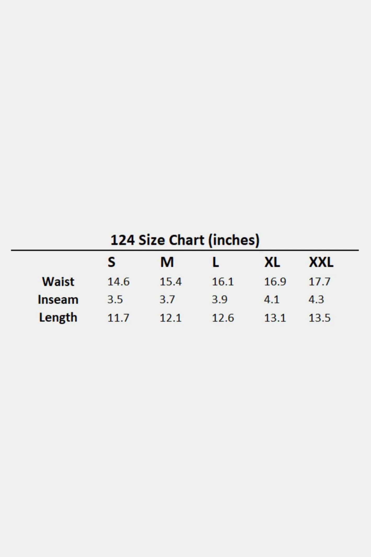 Youngla 124-6Am Compression Shorts<Men Shorts