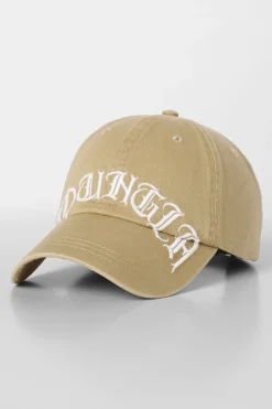 Youngla 9029-Arch Dad Hats<Men Hats & Beanies