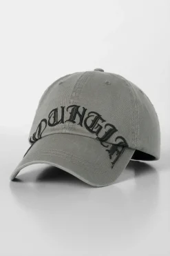 Youngla 9029-Arch Dad Hats<Men Hats & Beanies
