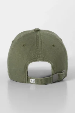 Youngla 9029-Arch Dad Hats<Men Hats & Beanies