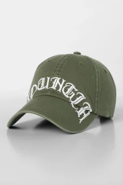 Youngla 9029-Arch Dad Hats<Men Hats & Beanies