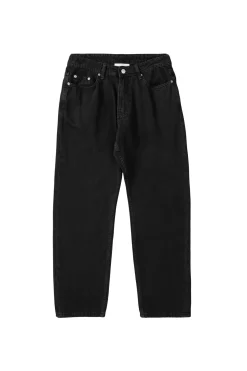 Youngla 609-Baggy Jeans<Men Pants & Jeans