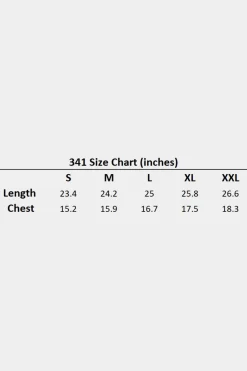Youngla 341-Blitz Compression Tanks<Men Tanks