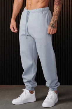 Youngla 266-Cloud 9 Joggers<Men Joggers