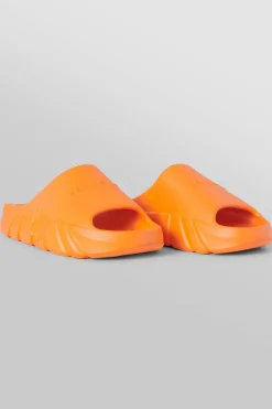 Youngla 960-Cloud 9 Slides<Men Accessories