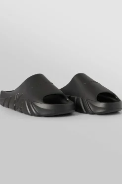 Youngla 960-Cloud 9 Slides<Men Accessories