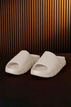 Youngla 960-Cloud 9 Slides<Men Accessories