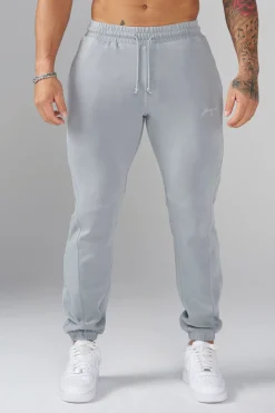 Youngla 2098-Cloud Comfort Set-Joggers<Men Joggers