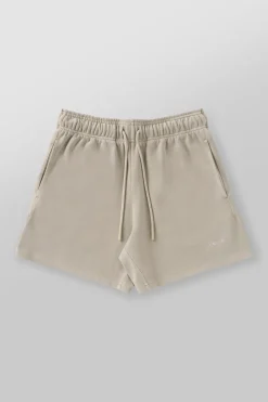 Youngla 1017-Cloud Comfort Set-Shorts<Men Shorts