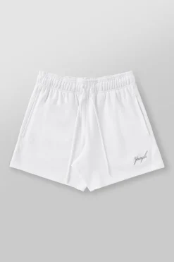 Youngla 1017-Cloud Comfort Set-Shorts<Men Shorts