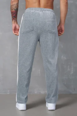 Youngla 221-Corduroy Pants<Men Joggers