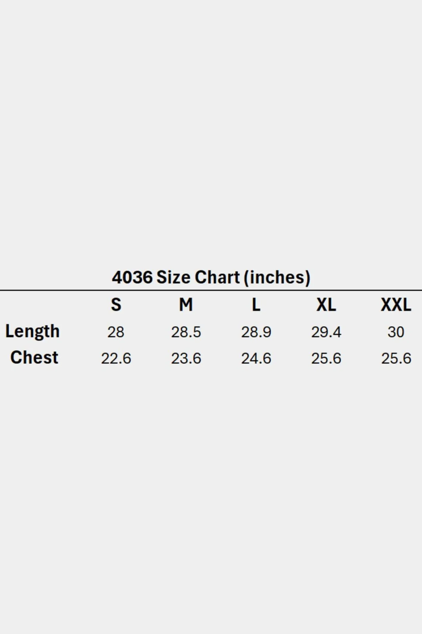 Youngla 4036-Crochet Shirts<Men Shirts