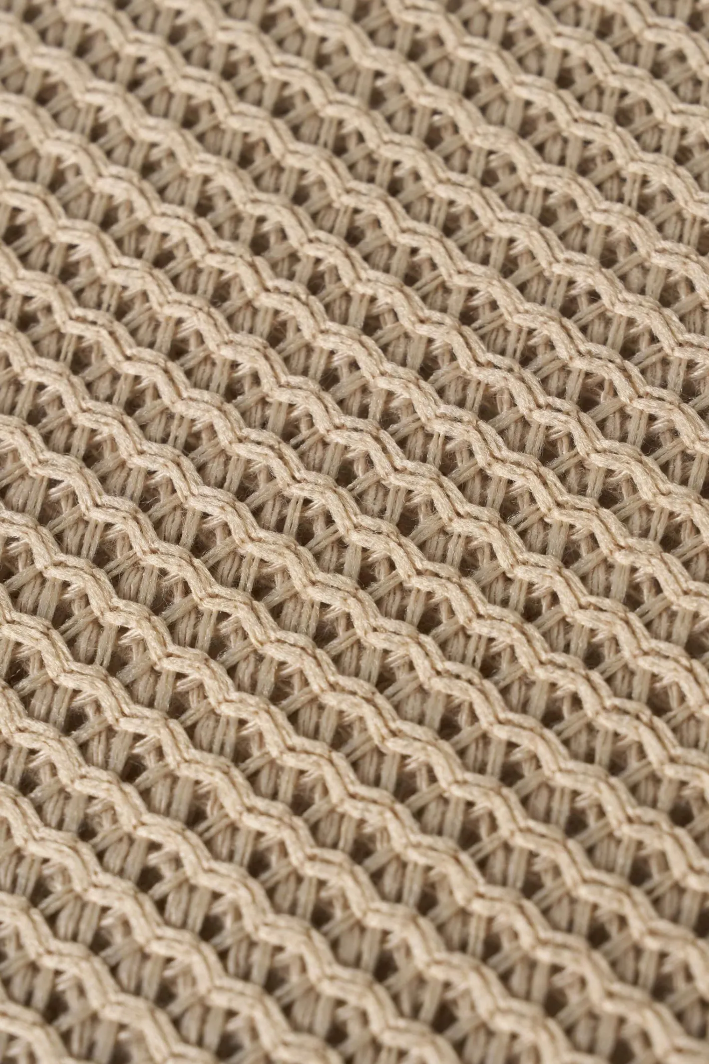 Youngla 4036-Crochet Shirts<Men Shirts