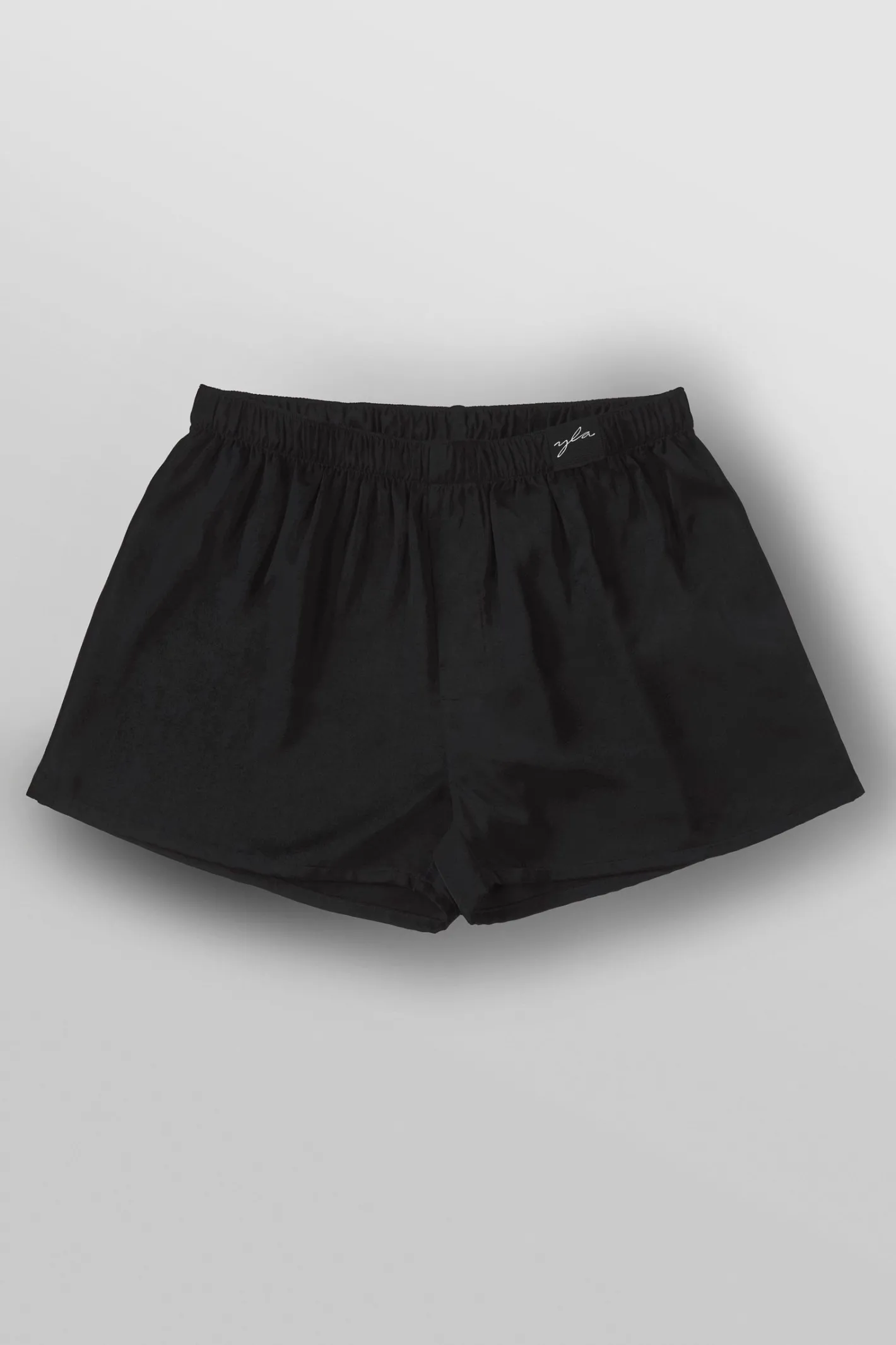 Youngla 151-Dreamer Shorts<Men Shorts