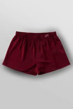 Youngla 151-Dreamer Shorts<Men Shorts