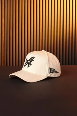 Youngla 924-Drip Hats<Men Hats & Beanies