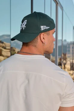 Youngla 924-Drip Hats<Men Hats & Beanies