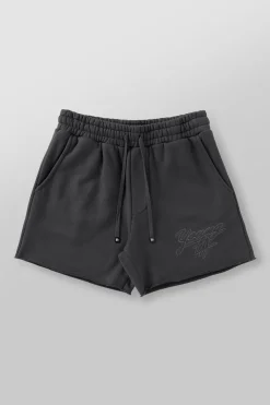 Youngla 1063-Effortless Sets-Shorts<Men Shorts