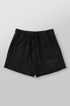 Youngla 1063-Effortless Sets-Shorts<Men Shorts