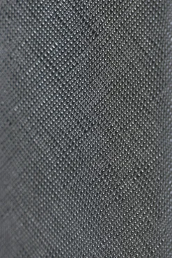 Youngla 951-Executive Bifold Wallets<Men Accessories