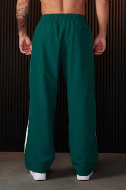 Youngla 249-Flagship Track Pants<Men Joggers