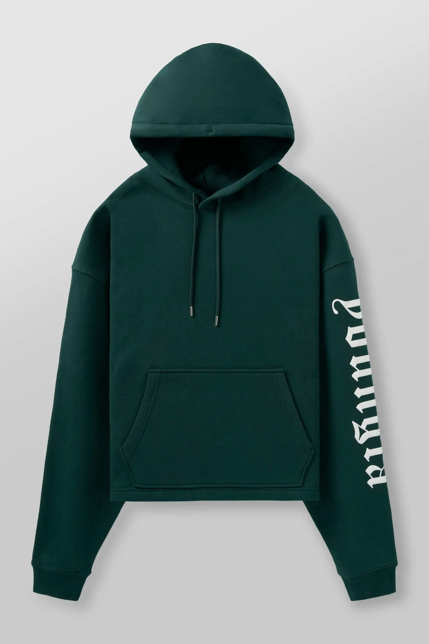 Youngla 5093-Freeflow Hoodies<Men Outerwear