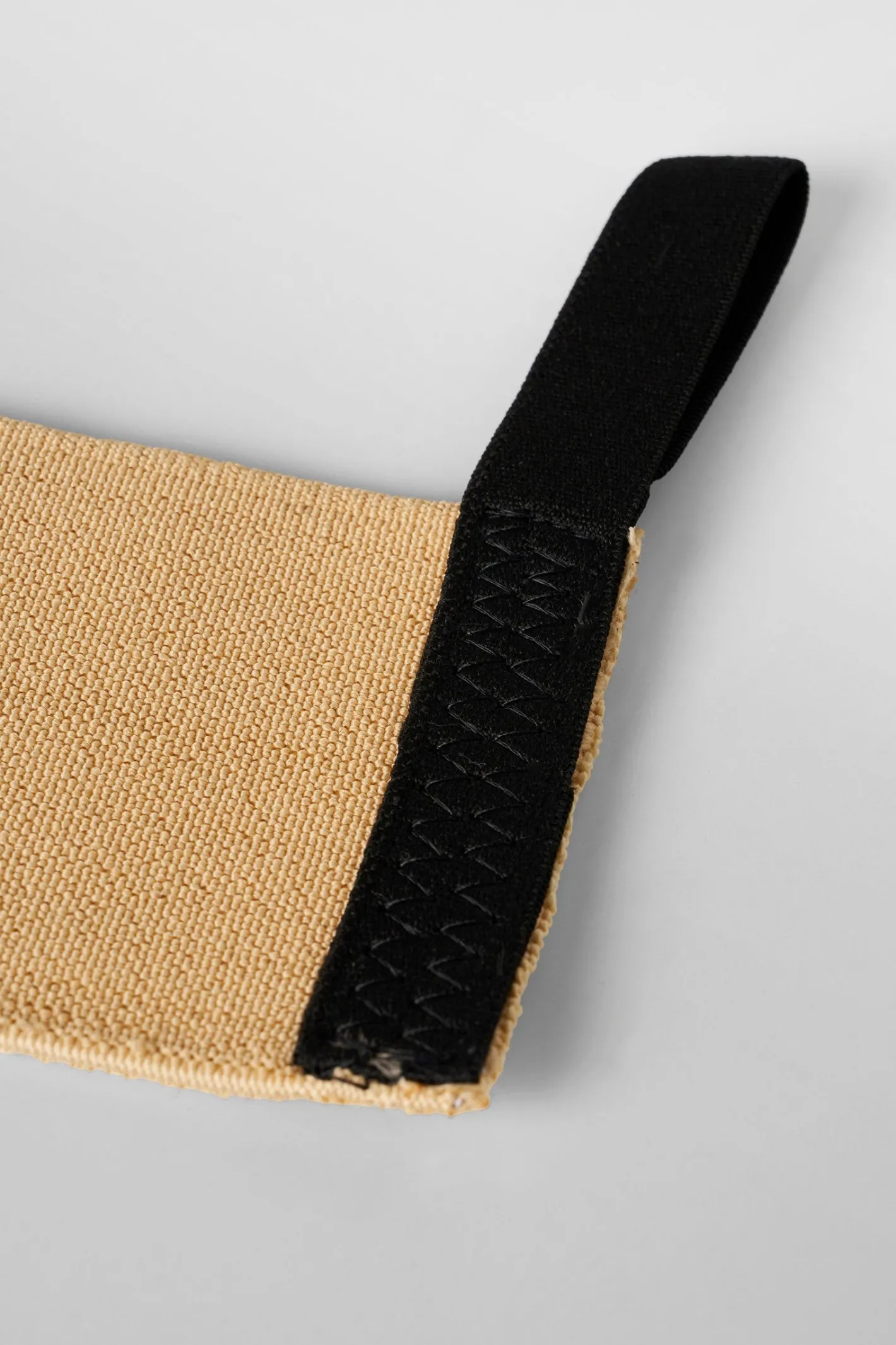 Youngla 935-Heavy Duty Wrist Wraps<Men Accessories