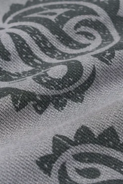 Youngla 5101-Heritage Hoodies<Men Outerwear