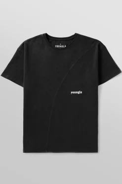 Youngla 478-Infinity Tees<Men Shirts