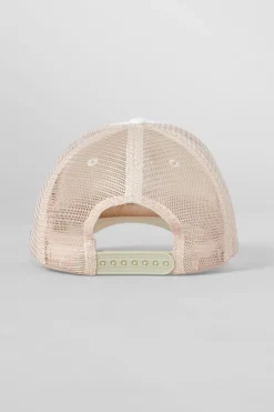 Youngla 923-La Trucker Hats<Men Hats & Beanies