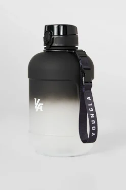 Youngla 941-Lah Jug 2.0<Men Accessories