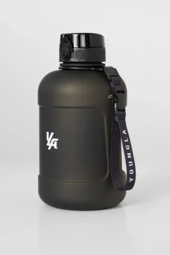 Youngla 941-Lah Jug 2.0<Men Accessories