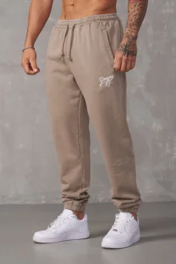 Youngla 232-Legacy Joggers<Men Joggers