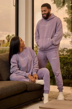 Youngla 5018-Love Sets-Hoodies<Men Outerwear