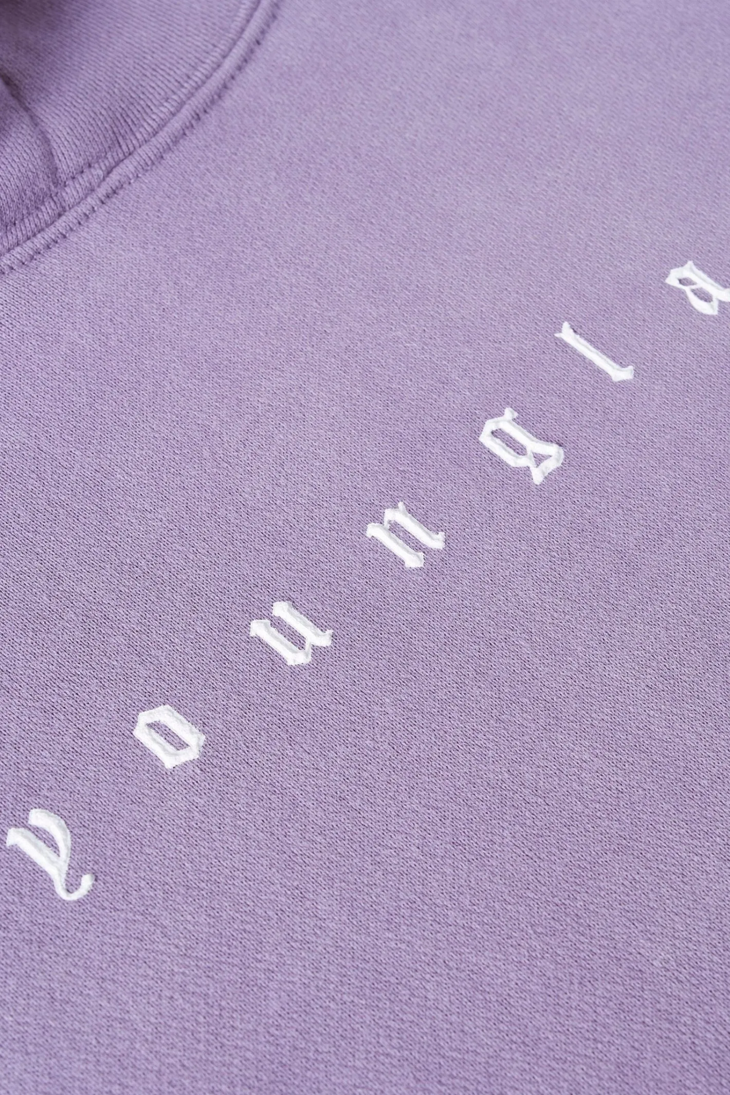 Youngla 5018-Love Sets-Hoodies<Men Outerwear