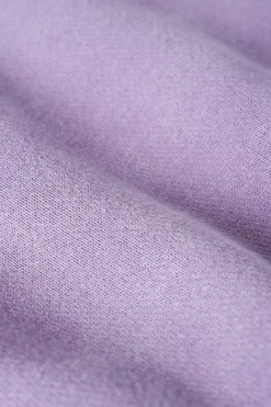 Youngla 5018-Love Sets-Hoodies<Men Outerwear