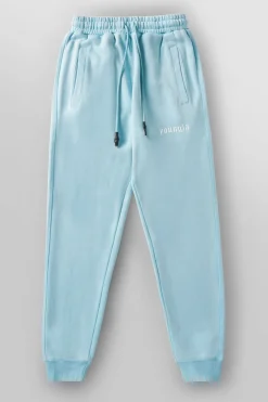Youngla 2022-Love Sets-Joggers<Men Joggers