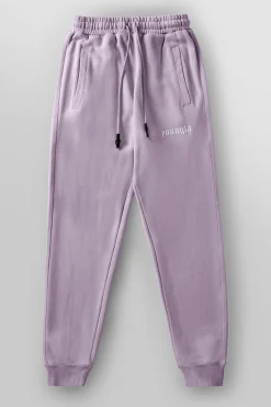 Youngla 2022-Love Sets-Joggers<Men Joggers