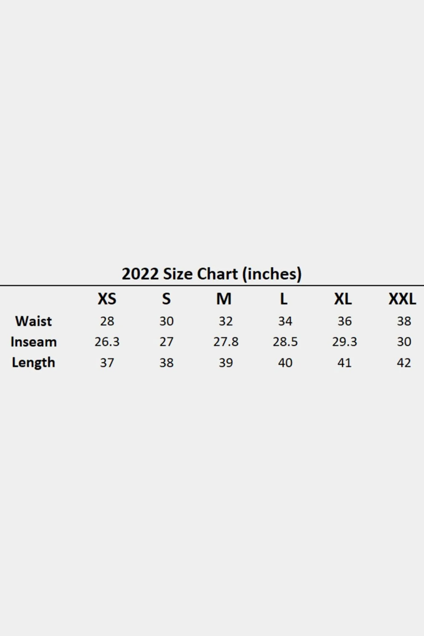 Youngla 2022-Love Sets-Joggers<Men Joggers