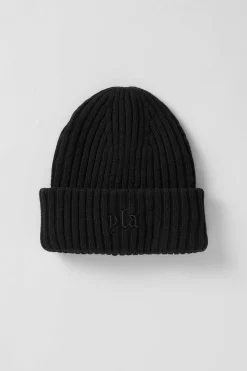 Youngla 9003-Metal Collection Beanies<Men Hats & Beanies