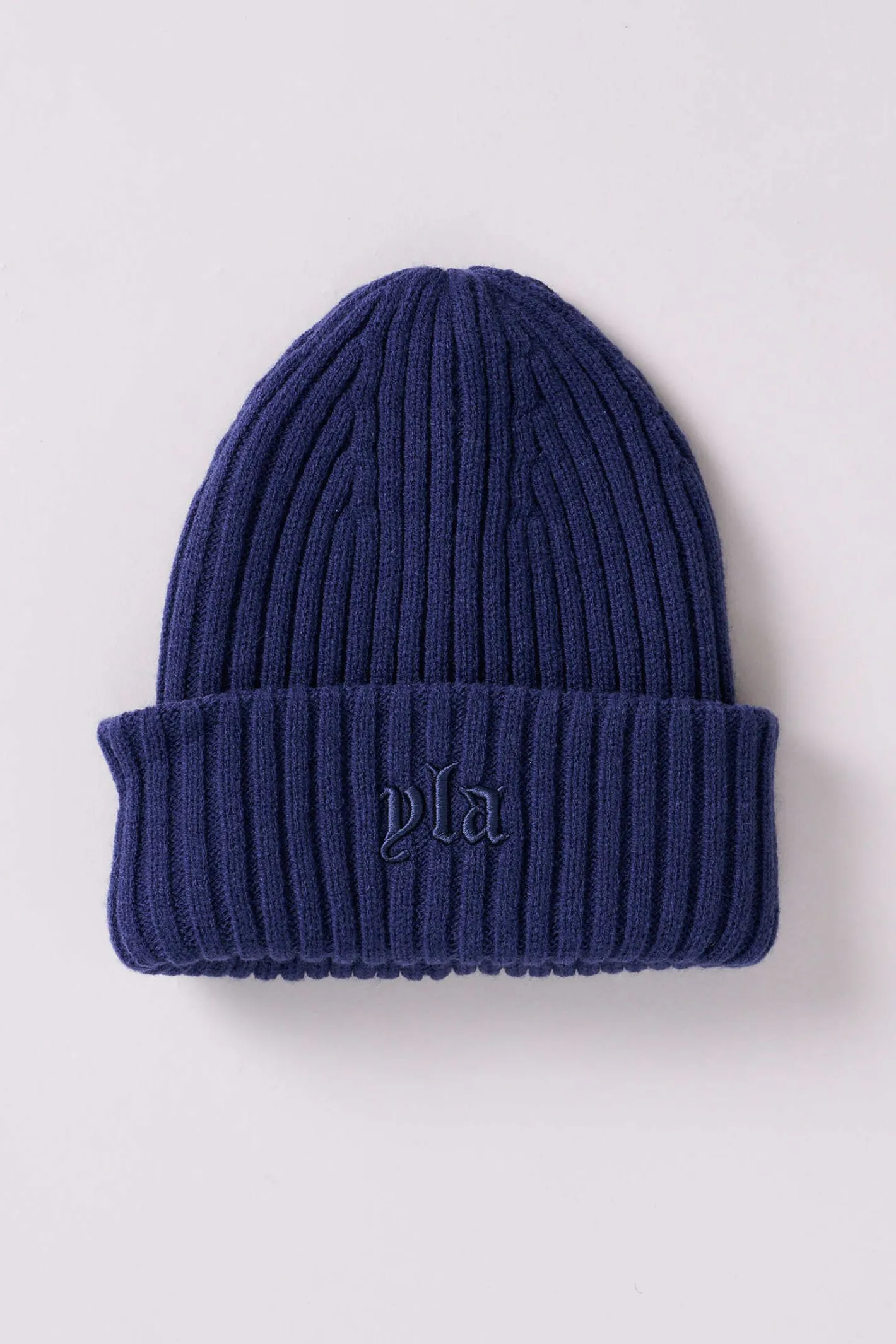 Youngla 9003-Metal Collection Beanies<Men Hats & Beanies