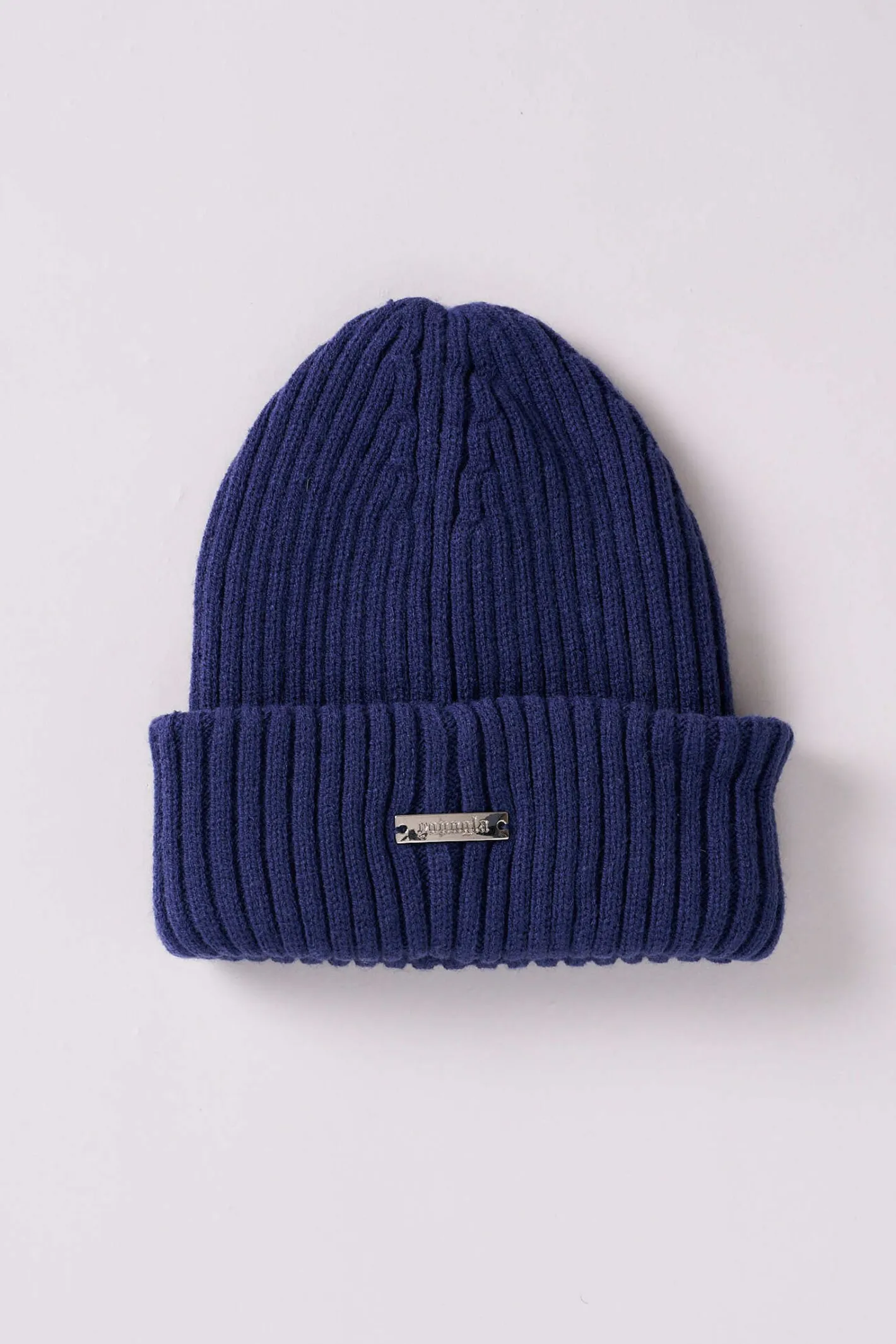 Youngla 9003-Metal Collection Beanies<Men Hats & Beanies