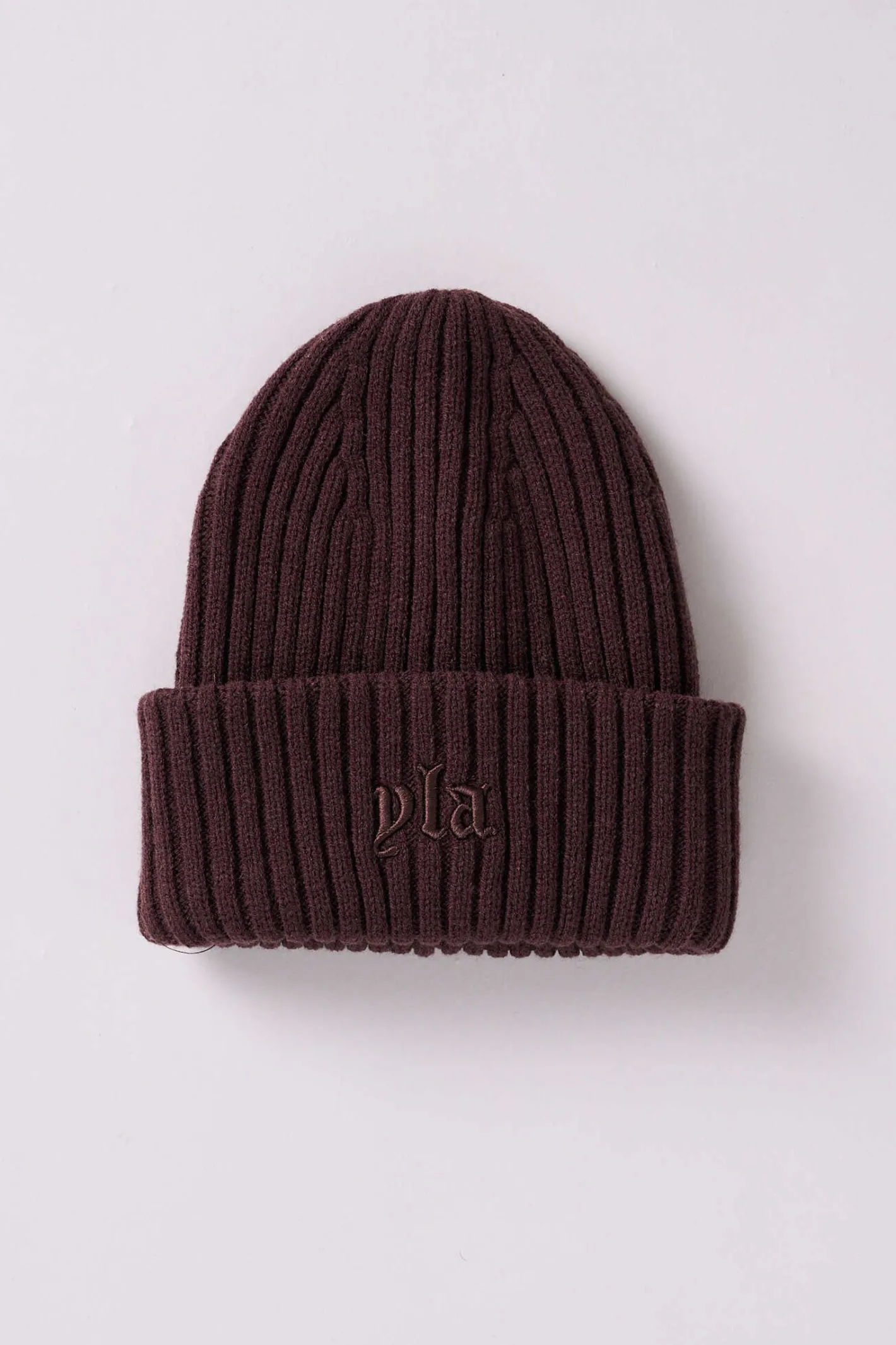 Youngla 9003-Metal Collection Beanies<Men Hats & Beanies