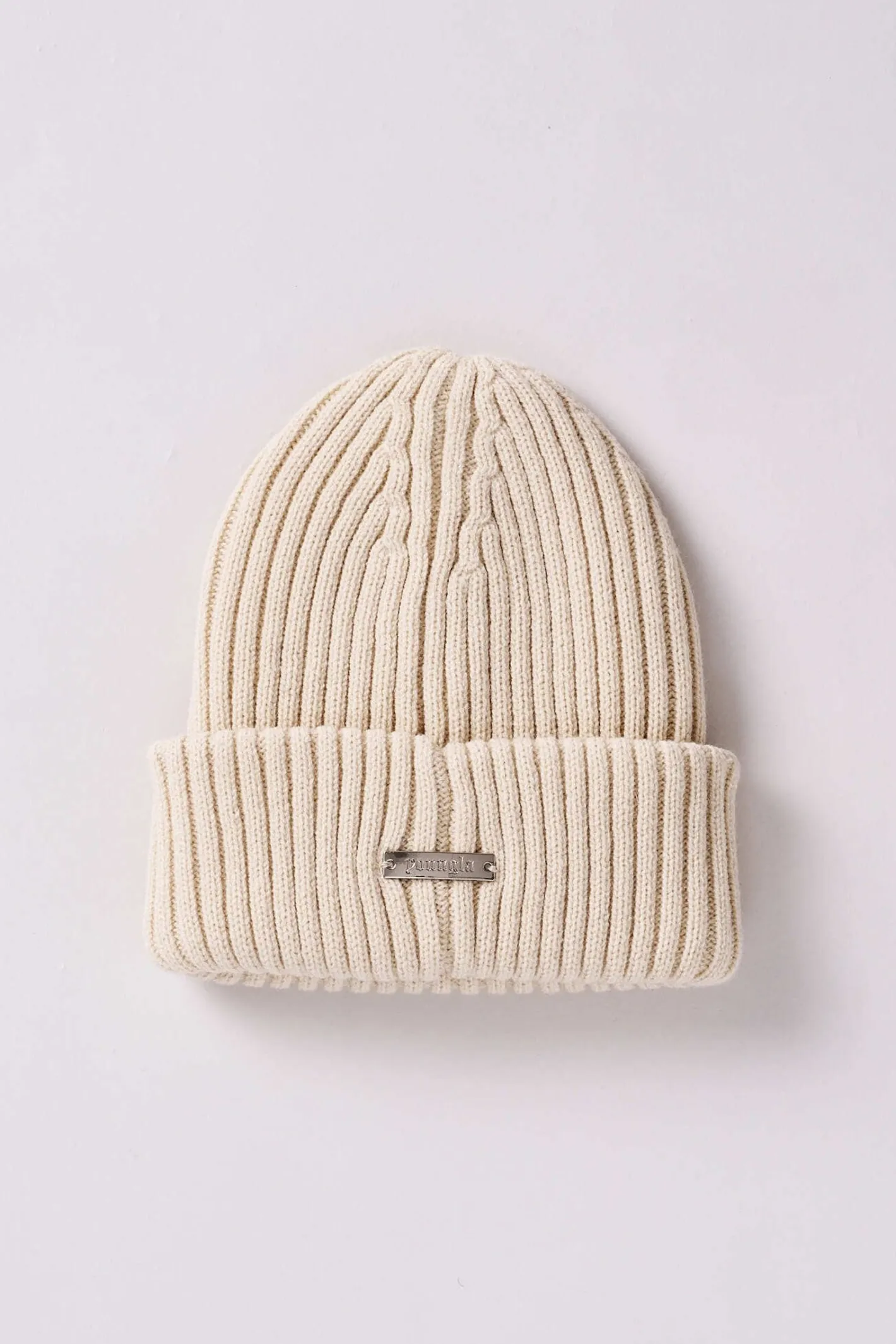 Youngla 9003-Metal Collection Beanies<Men Hats & Beanies