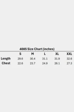 Youngla 4085-Milano Shirts<Men Shirts
