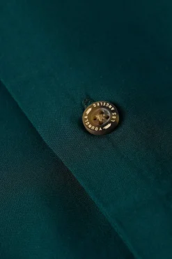 Youngla 4085-Milano Shirts<Men Shirts