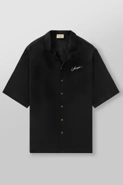Youngla 4085-Milano Shirts<Men Shirts