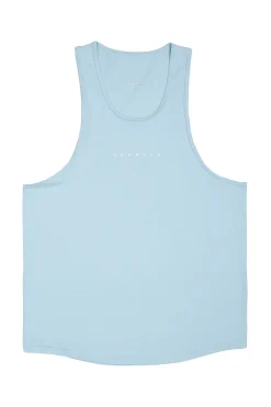 Youngla 320-Momentum Tanks<Men Tanks