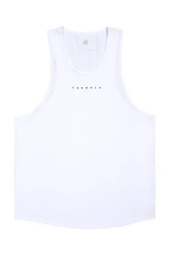 Youngla 320-Momentum Tanks<Men Tanks