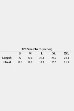 Youngla 320-Momentum Tanks<Men Tanks